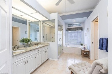 Exceptional Lakefront Living in Gateway!
Discover the perfect on Gateway Golf and Country Club in Florida - for sale on GolfHomes.com, golf home, golf lot