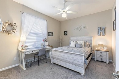 Exceptional Lakefront Living in Gateway!
Discover the perfect on Gateway Golf and Country Club in Florida - for sale on GolfHomes.com, golf home, golf lot