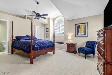 Back on the market with a price improvement! This well on Vineyards Golf and Country Club in Florida - for sale on GolfHomes.com, golf home, golf lot