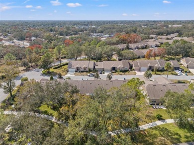 Welcome to your dream home! Nestled in AWARD WINNING TIMBER on Timber Pines Golf Course in Florida - for sale on GolfHomes.com, golf home, golf lot