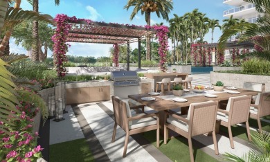 LUXURIOUS ''ALINA'' | INCREDIBLE & RARE OPPORTUNITY to get a on Boca Raton Resort and Club in Florida - for sale on GolfHomes.com, golf home, golf lot