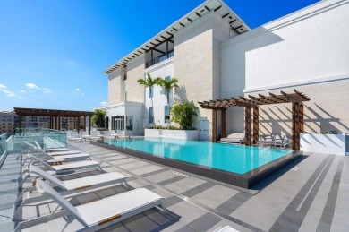 LUXURIOUS ''ALINA'' | INCREDIBLE & RARE OPPORTUNITY to get a on Boca Raton Resort and Club in Florida - for sale on GolfHomes.com, golf home, golf lot