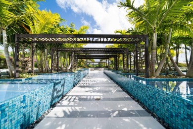 LUXURIOUS ''ALINA'' | INCREDIBLE & RARE OPPORTUNITY to get a on Boca Raton Resort and Club in Florida - for sale on GolfHomes.com, golf home, golf lot
