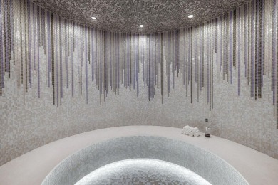 LUXURIOUS ''ALINA'' | INCREDIBLE & RARE OPPORTUNITY to get a on Boca Raton Resort and Club in Florida - for sale on GolfHomes.com, golf home, golf lot