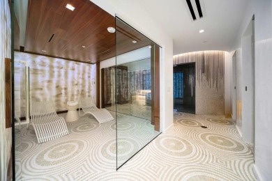 LUXURIOUS ''ALINA'' | INCREDIBLE & RARE OPPORTUNITY to get a on Boca Raton Resort and Club in Florida - for sale on GolfHomes.com, golf home, golf lot