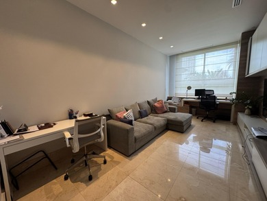 Luxury Garden Residence in The Reserve, Santa Maria Panama

Step on  in  - for sale on GolfHomes.com, golf home, golf lot