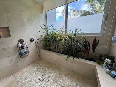 Luxury Garden Residence in The Reserve, Santa Maria Panama

Step on  in  - for sale on GolfHomes.com, golf home, golf lot