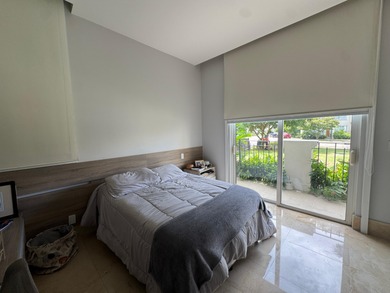 Luxury Garden Residence in The Reserve, Santa Maria Panama

Step on  in  - for sale on GolfHomes.com, golf home, golf lot