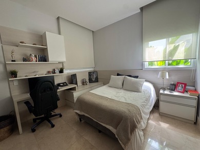 Luxury Garden Residence in The Reserve, Santa Maria Panama

Step on  in  - for sale on GolfHomes.com, golf home, golf lot