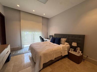 Luxury Garden Residence in The Reserve, Santa Maria Panama

Step on  in  - for sale on GolfHomes.com, golf home, golf lot