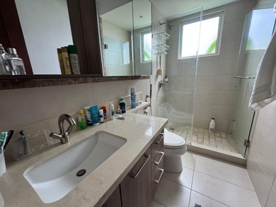 Luxury Garden Residence in The Reserve, Santa Maria Panama

Step on  in  - for sale on GolfHomes.com, golf home, golf lot