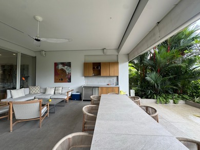 Luxury Garden Residence in The Reserve, Santa Maria Panama

Step on  in  - for sale on GolfHomes.com, golf home, golf lot