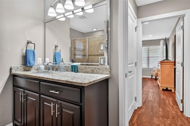 Tanglewood Treasure - Updated  Ready for Summer!

Nestled on Tanglewood Resort in Texas - for sale on GolfHomes.com, golf home, golf lot