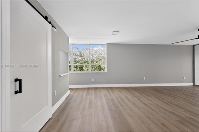 ($10,000 in seller concessions/credits with all offers)

Step on Pine Island Ridge Country Club in Florida - for sale on GolfHomes.com, golf home, golf lot