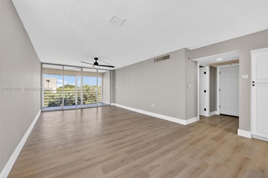 ($10,000 in seller concessions/credits with all offers)

Step on Pine Island Ridge Country Club in Florida - for sale on GolfHomes.com, golf home, golf lot