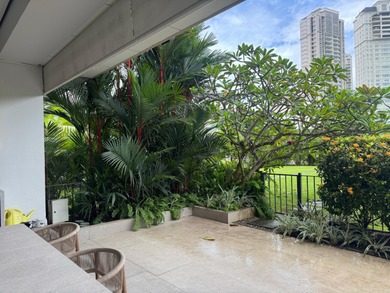 Luxury Garden Residence in The Reserve, Santa Maria Panama

Step on  in  - for sale on GolfHomes.com, golf home, golf lot