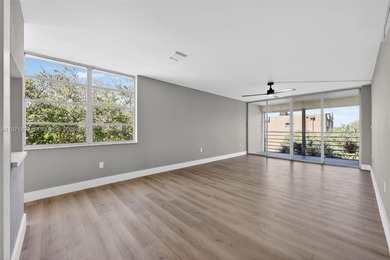 ($10,000 in seller concessions/credits with all offers)

Step on Pine Island Ridge Country Club in Florida - for sale on GolfHomes.com, golf home, golf lot