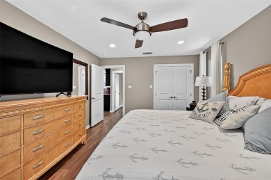 Tanglewood Treasure - Updated  Ready for Summer!

Nestled on Tanglewood Resort in Texas - for sale on GolfHomes.com, golf home, golf lot