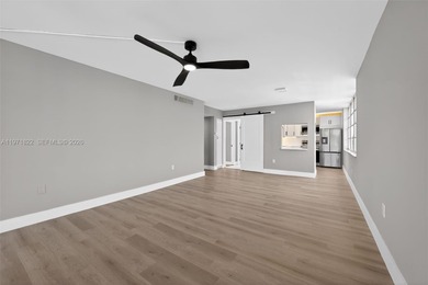 ($10,000 in seller concessions/credits with all offers)

Step on Pine Island Ridge Country Club in Florida - for sale on GolfHomes.com, golf home, golf lot