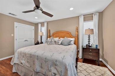 Tanglewood Treasure - Updated  Ready for Summer!

Nestled on Tanglewood Resort in Texas - for sale on GolfHomes.com, golf home, golf lot