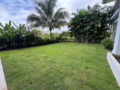 Luxury Garden Residence in The Reserve, Santa Maria Panama

Step on  in  - for sale on GolfHomes.com, golf home, golf lot