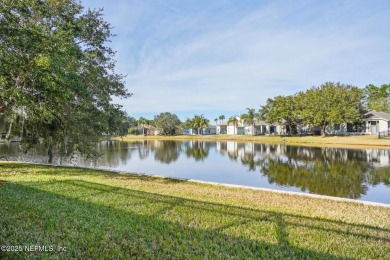 One of the largest waterfront lots in Fleming Island Plantation on Golf Club At Fleming Island in Florida - for sale on GolfHomes.com, golf home, golf lot