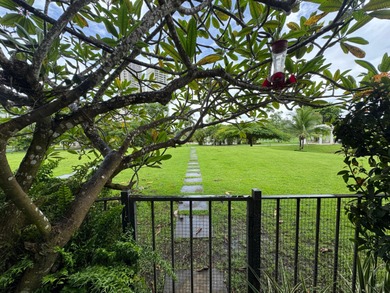 Luxury Garden Residence in The Reserve, Santa Maria Panama

Step on  in  - for sale on GolfHomes.com, golf home, golf lot