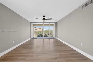 ($10,000 in seller concessions/credits with all offers)

Step on Pine Island Ridge Country Club in Florida - for sale on GolfHomes.com, golf home, golf lot