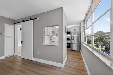 ($10,000 in seller concessions/credits with all offers)

Step on Pine Island Ridge Country Club in Florida - for sale on GolfHomes.com, golf home, golf lot