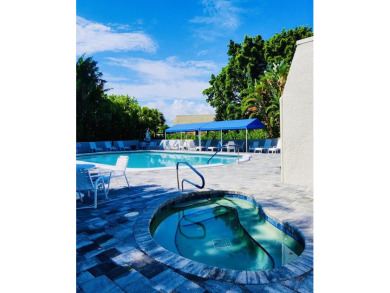 Welcome Home to Luxury Living at The Fountains! Discover this on Fountains Golf and Country Club in Florida - for sale on GolfHomes.com, golf home, golf lot