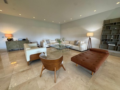 Luxury Garden Residence in The Reserve, Santa Maria Panama

Step on  in  - for sale on GolfHomes.com, golf home, golf lot