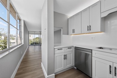 ($10,000 in seller concessions/credits with all offers)

Step on Pine Island Ridge Country Club in Florida - for sale on GolfHomes.com, golf home, golf lot