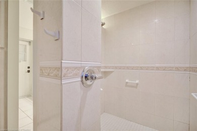 Welcome to this beautifully renovated 4 bedroom, 2 bathroom home on Sun n Lake Golf and Country Club in Florida - for sale on GolfHomes.com, golf home, golf lot