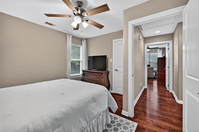 Tanglewood Treasure - Updated  Ready for Summer!

Nestled on Tanglewood Resort in Texas - for sale on GolfHomes.com, golf home, golf lot