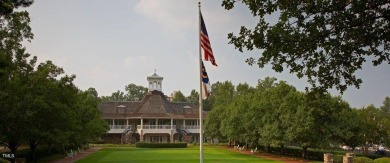 See Video Walk-through! Nestled in the prestigious Treyburn Golf on Treyburn Country Club in North Carolina - for sale on GolfHomes.com, golf home, golf lot