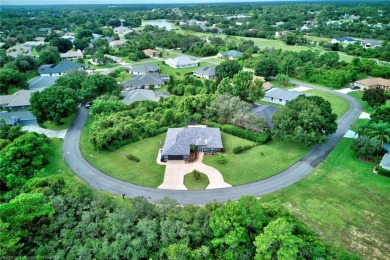 Welcome to this beautifully renovated 4 bedroom, 2 bathroom home on Sun n Lake Golf and Country Club in Florida - for sale on GolfHomes.com, golf home, golf lot