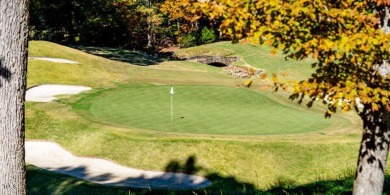 See Video Walk-through! Nestled in the prestigious Treyburn Golf on Treyburn Country Club in North Carolina - for sale on GolfHomes.com, golf home, golf lot