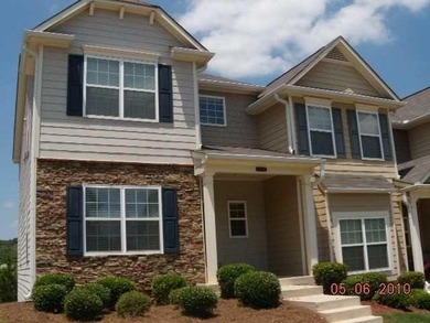 COMING SOON in Little Suwanee Pointe! Spacious 3 bed, 2.5 bath on Collins Hill Golf Club in Georgia - for sale on GolfHomes.com, golf home, golf lot