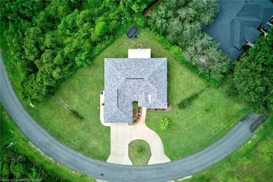 Welcome to this beautifully renovated 4 bedroom, 2 bathroom home on Sun n Lake Golf and Country Club in Florida - for sale on GolfHomes.com, golf home, golf lot