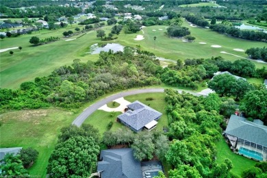 Welcome to this beautifully renovated 4 bedroom, 2 bathroom home on Sun n Lake Golf and Country Club in Florida - for sale on GolfHomes.com, golf home, golf lot