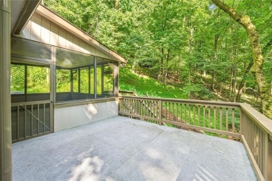 This property is eligible for a ZERO down payment with a USDA on Bent Tree Golf Course in Georgia - for sale on GolfHomes.com, golf home, golf lot