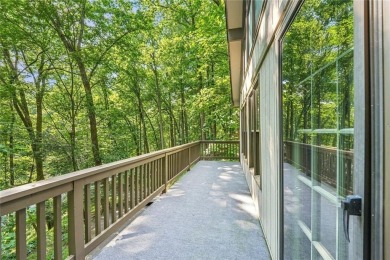 This property is eligible for a ZERO down payment with a USDA on Bent Tree Golf Course in Georgia - for sale on GolfHomes.com, golf home, golf lot