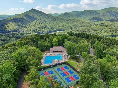 This property is eligible for a ZERO down payment with a USDA on Bent Tree Golf Course in Georgia - for sale on GolfHomes.com, golf home, golf lot