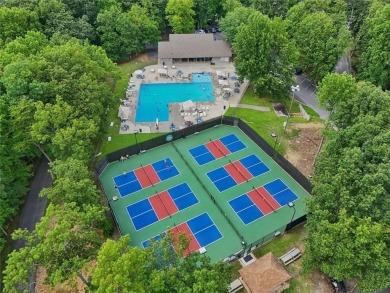 This property is eligible for a ZERO down payment with a USDA on Bent Tree Golf Course in Georgia - for sale on GolfHomes.com, golf home, golf lot