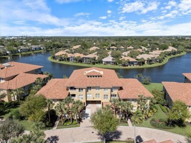 Priced to sell in Pelican Marsh! This top-floor 3-bedroom, 2 on Pelican Marsh Golf Club in Florida - for sale on GolfHomes.com, golf home, golf lot