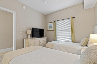 Welcome to your DREAM BEACHFRONT RETREAT at Majestic Sun in on Seascape Golf Course in Florida - for sale on GolfHomes.com, golf home, golf lot