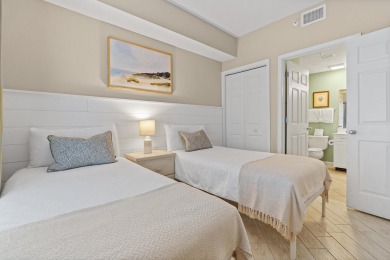 Welcome to your DREAM BEACHFRONT RETREAT at Majestic Sun in on Seascape Golf Course in Florida - for sale on GolfHomes.com, golf home, golf lot