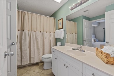Welcome to your DREAM BEACHFRONT RETREAT at Majestic Sun in on Seascape Golf Course in Florida - for sale on GolfHomes.com, golf home, golf lot