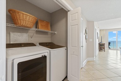 Welcome to your DREAM BEACHFRONT RETREAT at Majestic Sun in on Seascape Golf Course in Florida - for sale on GolfHomes.com, golf home, golf lot