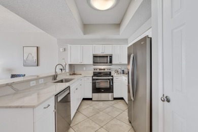 Welcome to your DREAM BEACHFRONT RETREAT at Majestic Sun in on Seascape Golf Course in Florida - for sale on GolfHomes.com, golf home, golf lot